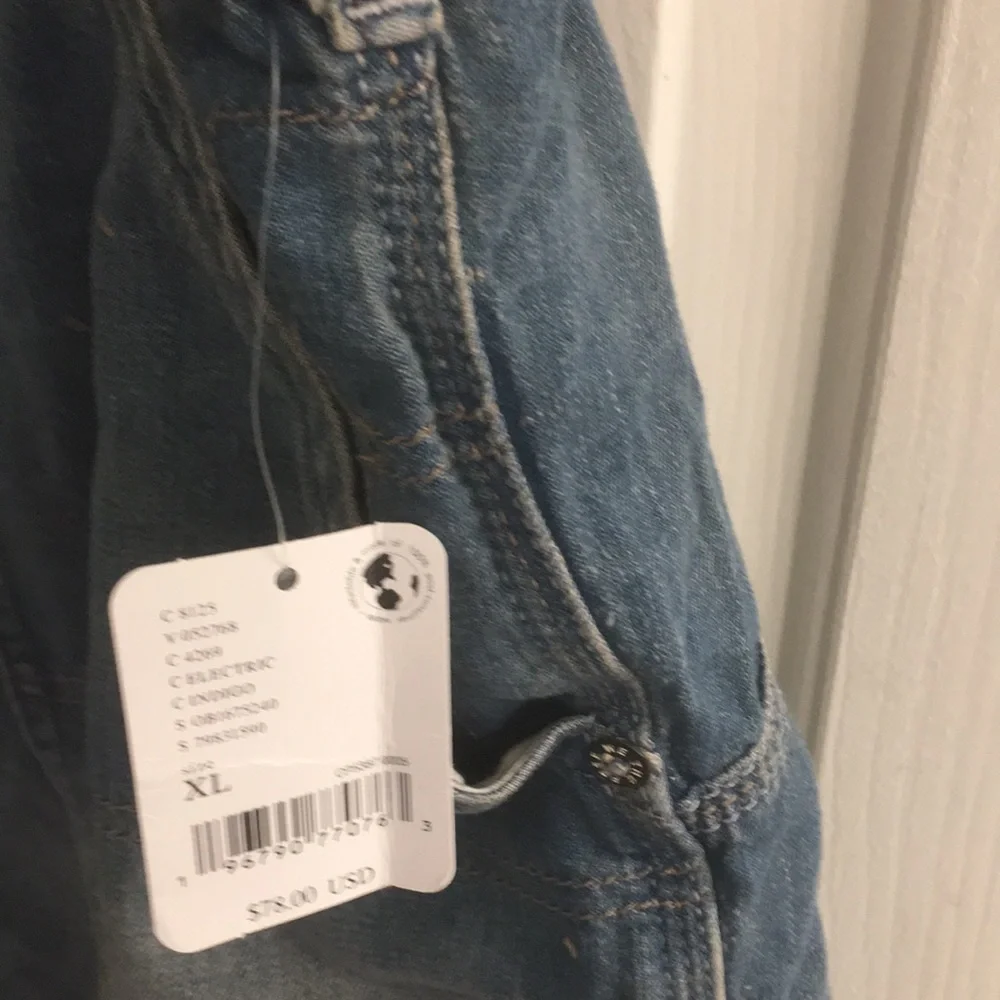 Free People casual free